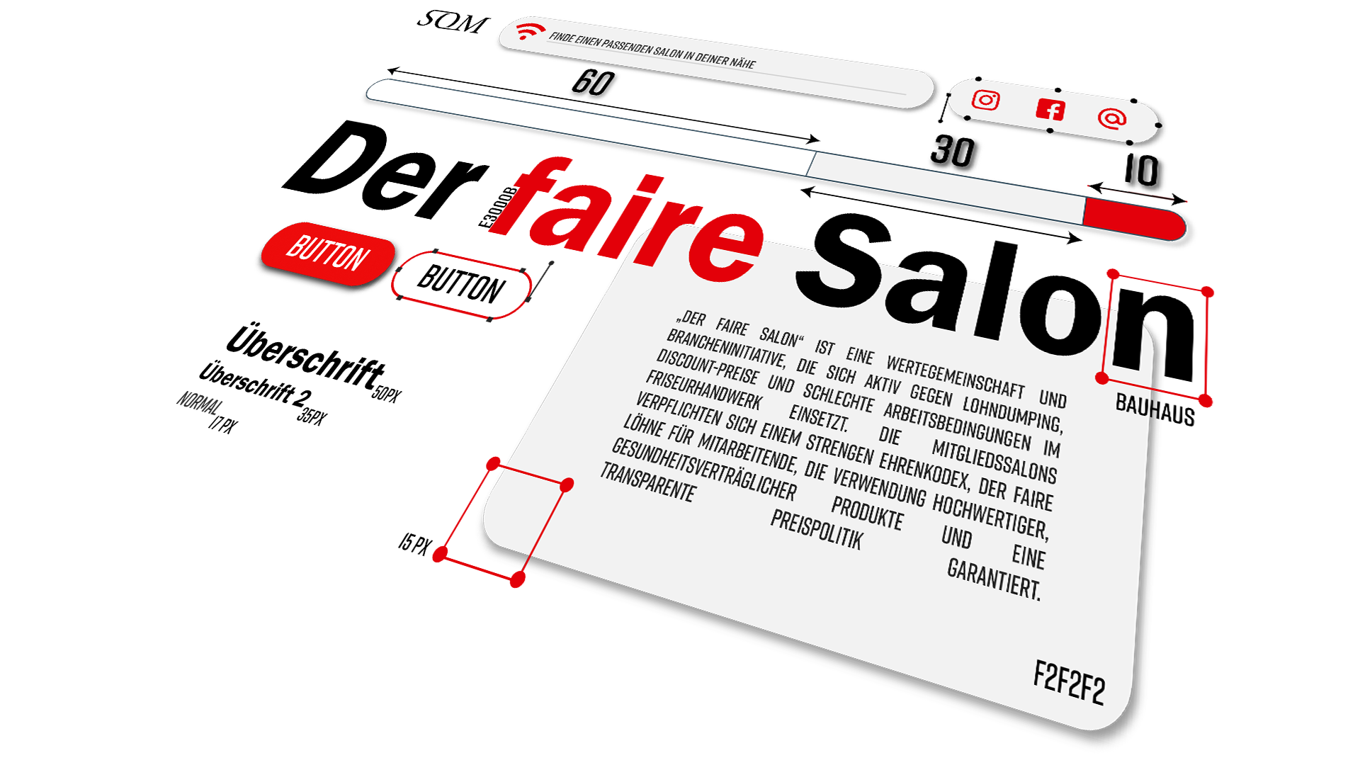 Webdesign Projekt Mockup Source of Mind Düsseldorf